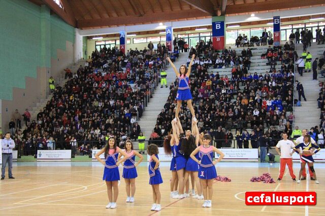 110220_Palasport 433_tn.jpg